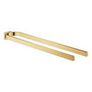 Grohe Selection Havlu Tutacağı, Sabit - 41059Gl0