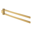 Grohe Selection Havlu Tutacağı, Dönebilir - 41063Gn0