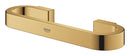 Grohe Selection Banyo Tutamağı - 41064Gl0