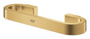 Grohe Selection Banyo Tutamağı - 41064Gn0