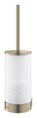 Grohe Selection Tuvalet Fırçası Seti - 41076En0