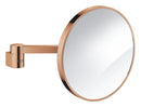 Grohe Selection Makyaj Aynası - 41077Da0