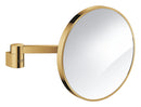 Grohe Selection Makyaj Aynası - 41077Gl0