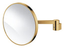 Grohe Selection Makyaj Aynası - 41077Gl0
