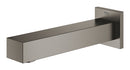 Grohe Eurocube Çıkış Ucu - 13303Al0