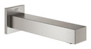 Grohe Eurocube Çıkış Ucu - 13303Dc0