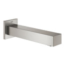 Grohe Eurocube Çıkış Ucu - 13303Dc0