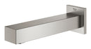 Grohe Eurocube Çıkış Ucu - 13303Dc0