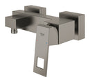 Grohe Eurocube Tek Kumandalı Duş Bataryası - 23145Al0