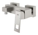 Grohe Eurocube Tek Kumandalı Duş Bataryası - 23145Dc0