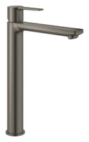 Grohe Lineare Tek Kumandalı Lavabo Bataryası 
Xl-Boyut - 23405Al1