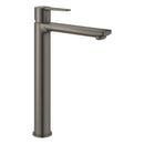 Grohe Lineare Tek Kumandalı Lavabo Bataryası 
Xl-Boyut - 23405Al1