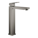 Grohe Eurocube Tek Kumandalı Lavabo Bataryası 
Xl-Boyut - 23406Al0