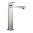 Grohe Eurocube Tek Kumandalı Lavabo Bataryası 
Xl-Boyut - 23406Dc0