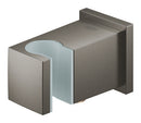Grohe Euphoria Cube Askılı Duş Çıkış Dirseği - 26370Al0
