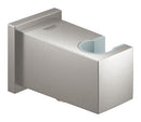 Grohe Euphoria Cube Askılı Duş Çıkış Dirseği - 26370Dc0