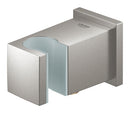 Grohe Euphoria Cube Askılı Duş Çıkış Dirseği - 26370Dc0
