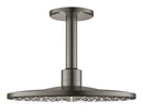 Grohe Rainshower Smartactive 310 Tepe Duşu Seti 142 Mm, 2 Akışlı - 26477Al0