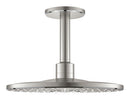 Grohe Rainshower Smartactive 310 Tepe Duşu Seti 142 Mm, 2 Akışlı - 26477Dc0