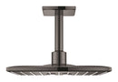 Grohe Rainshower Smartactive 310 Cube Tepe Duşu Seti 142 Mm, 2 Akışlı - 26481A00