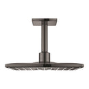 Grohe Rainshower Smartactive 310 Cube Tepe Duşu Seti 142 Mm, 2 Akışlı - 26481A00