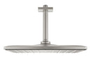 Grohe Rainshower Mono 310 Cube Tepe Duşu Seti 142 Mm, Tek Akışlı - 26566Dc0