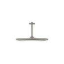 Grohe Rainshower Mono 310 Cube Tepe Duşu Seti 142 Mm, Tek Akışlı - 26566Dc0