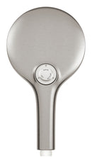 Grohe Rainshower Smartactive 130 El Duşu 3 Akışlı - 26574Dc0