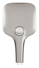 Grohe Rainshower Smartactive 130 Cube El Duşu 3 Akışlı - 26582Dc0