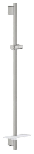 Grohe Rainshower Smartactive Duş Sürgüsü, 900 Mm - 26603Dc0
