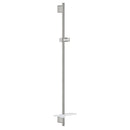 Grohe Rainshower Smartactive Duş Sürgüsü, 900 Mm - 26603Dc0