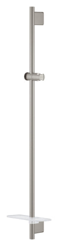 Grohe Rainshower Smartactive Duş Sürgüsü, 900 Mm - 26603Dc0