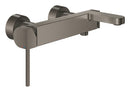 Grohe Grohe Plus Tek Kumandalı Banyo Bataryası - 33553Al3