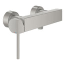 Grohe Grohe Plus Tek Kumandalı Duş Bataryası - 33577Dc3