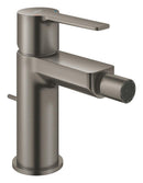 Grohe Lineare Tek Kumandalı Bide Bataryası 
S-Boyut - 33848Al1