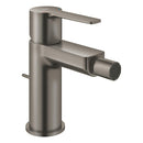 Grohe Lineare Tek Kumandalı Bide Bataryası 
S-Boyut - 33848Al1