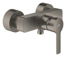 Grohe Lineare Tek Kumandalı Duş Bataryası - 33865Al1
