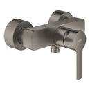 Grohe Lineare Tek Kumandalı Duş Bataryası - 33865Al1