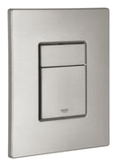 Grohe Skate Cosmopolitan Kumanda Paneli - 38732Dc0