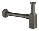 Grohe Sifon - 40564Al0