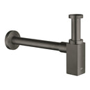Grohe Sifon - 40564Al0