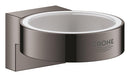 Grohe Selection Sabunluk Tutacağı - 41027A00