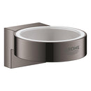 Grohe Selection Sabunluk Tutacağı - 41027A00