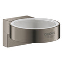 Grohe Selection Sabunluk Tutacağı - 41027Al0