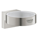 Grohe Selection Sabunluk Tutacağı - 41027Dc0
