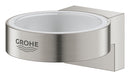 Grohe Selection Sabunluk Tutacağı - 41027Dc0