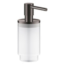 Grohe Selection Sıvı Sabunluk - 41028A00