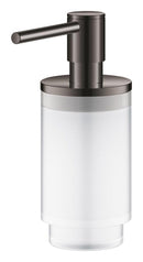 Grohe Selection Sıvı Sabunluk - 41028A00