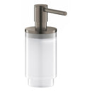 Grohe Selection Sıvı Sabunluk - 41028Al0