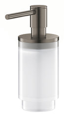 Grohe Selection Sıvı Sabunluk - 41028Al0